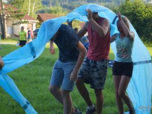 UA170715Nesselwang Singin Activiteiten op Park49.JPG